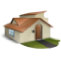 Property Seekers South Africa logo - Similar company to Property Seeker Myanmar