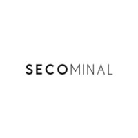 secominal.com logo - Similar company to Pca Medya