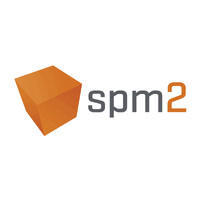 spm²-safety projects & more GmbH logo - Similar company to Spm2.0