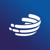 Allcore spa logo - Similar company to Caress Flow