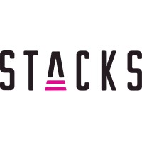 Stacks Llc
