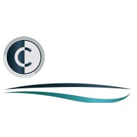 CLINIQUE DE L'OCEAN logo - Similar company to Isa Technologies