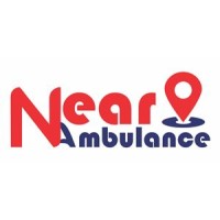 Near Ambulance logo - Similar company to Np Nation Pride