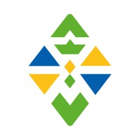 Gemeente Ommen logo - Similar company to Gemeente Raalte