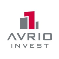 AVRIOINVEST, a.s. logo - Similar company to Skupina Ad Group