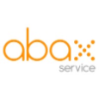 Abax Service, INC