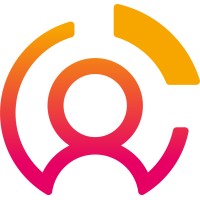 net.ter GmbH logo - Similar company to Outback Stiftung