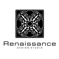 Renaissance Design Studio LLC logo - Similar company to Renaissance Design Studio