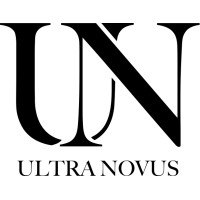 Ultra Novus logo - Similar company to The Revel Partnership