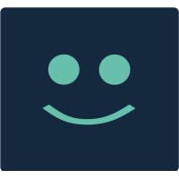 PositivIT logo - Similar company to Positivity