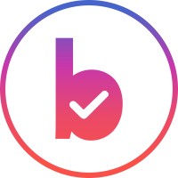 blutor logo - Similar company to Alhind Study Abroad