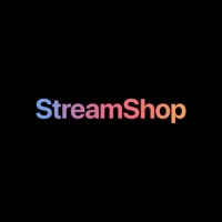 StreamShop logo - Similar company to Castle Information Technology