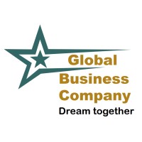 GBC- Global Bussiness Company logo - Similar company to Acres Development & Construction Services Ltd