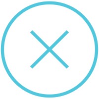 Sintacctica logo - Similar company to Albert Digital Model Agency