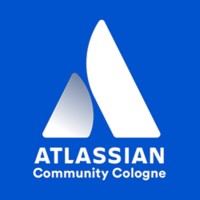 Atlassian Community Cologne 🇩🇪 logo - Similar company to Journal