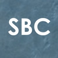Strategic Business Consulting logo - Similar company to Katalyst