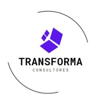 TRANSFORMA logo - Similar company to Northelis