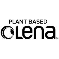 Olena Health logo - Similar company to Vedassure