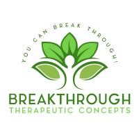 Breakthrough Therapeutic Concepts, LLC. logo - Similar company to Runrec