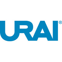 URAI S.p.A. logo - Similar company to Faravelli