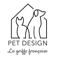 PET- DESIGN logo - Similar company to Petdesign