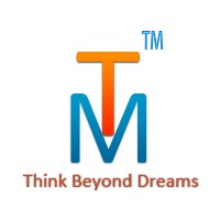 Tech Manos logo - Similar company to Hexanika Solutions Private Limited