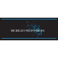 De Belevingsfabriek