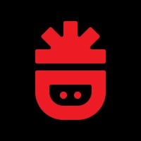 BRAIN JUICE logo - Similar company to Aquantis