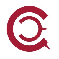 Conxillium Group B.V. logo - Similar company to Mapper