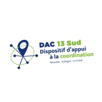 DAC 13 Sud logo - Similar company to Arca-Sud