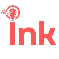 SCIENTIFINK logo - Similar company to Authors Equity