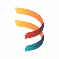 InBetta logo - Similar company to Lean Way Consulting