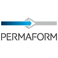 Permaform logo - Similar company to Ascension Technologies Inc.