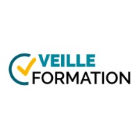 Veille Formation logo - Similar company to Elea Management