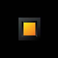 upgrAIde.co logo - Similar company to Upgraid