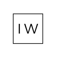Illse Withagen Interieurarchitectuur logo - Similar company to Summa Vastgoed Bv