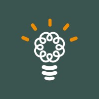 CondUX.io logo - Similar company to Saaslink