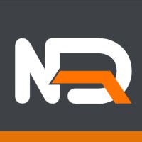 NDT Ingeniería y Servicios logo - Similar company to Gems Ndt