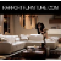 Rapport International Furniture