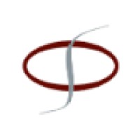 Chief Digital Officer | ChiefDigitalOfficer.net logo - Similar company to Better Circular