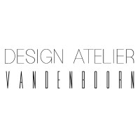 Design Atelier van den Boorn logo - Similar company to Pōur Product