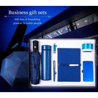 Shenzhen Pengboyou Technology Co.,ltd logo - Similar company to Shenzhen Input Technology Co., Ltd.