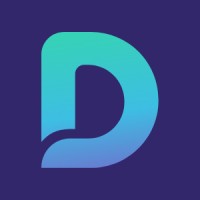 Docbot logo - Similar company to Docbot