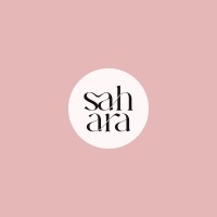 Sahara Health logo - Similar company to Sahara Behavioral Health