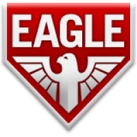 Eagle Warehouse & Logistics logo - Similar company to Ascent Warehouse Logistics