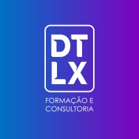 DTLX Formação e Consultoria logo - Similar company to Dtlx Ltd.