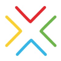 BLG ENTREPRISE logo - Similar company to Termico