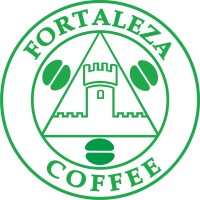 Fortaleza Agro Mercantil Ltda logo - Similar company to M&P Freitas Soluções Corporativas