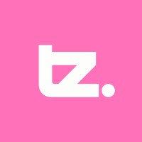 Team Zuzannkov logo - Similar company to Echo Energy And Safety Sp. Z O.O./ Echo Environmental Group