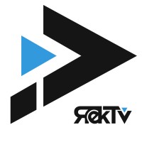RekTv logo - Similar company to E-Turia